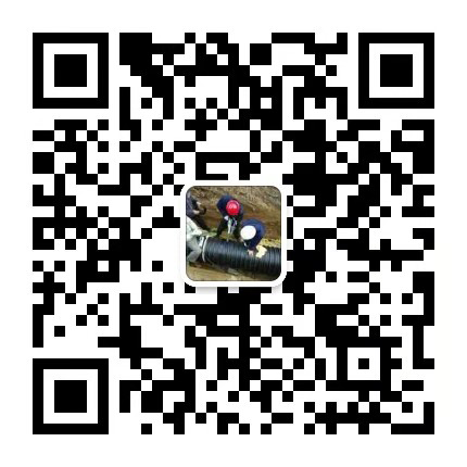 亞網互聯手機官網