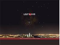 中山市樂貝特家居設備有限公司